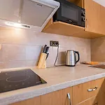 Guest house Rita 3*