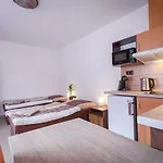 Guest house Rita Lisov (South Bohemian)