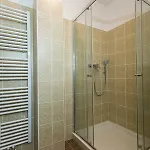 Guest house Rita 3*
