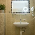 Rita Guest house 3*