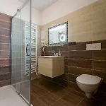 Rita Guest house Lisov (South Bohemian)
