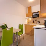 Rita Guest house 3*