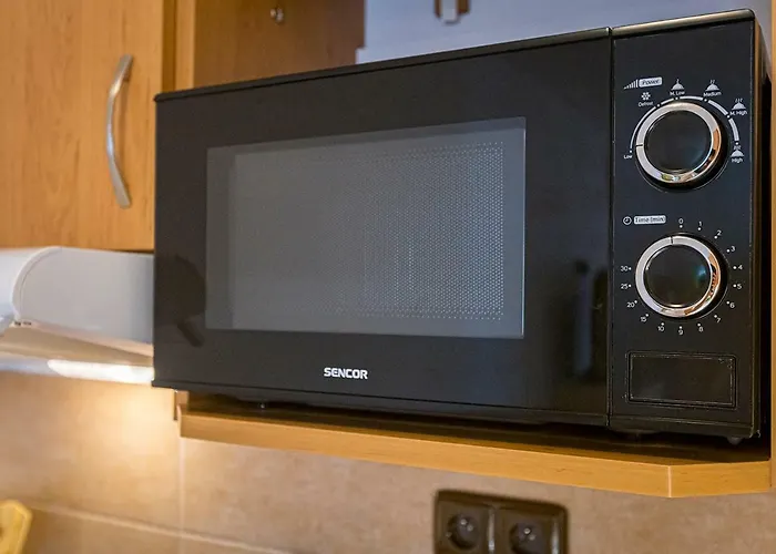 Гостевой дом Rita 3*